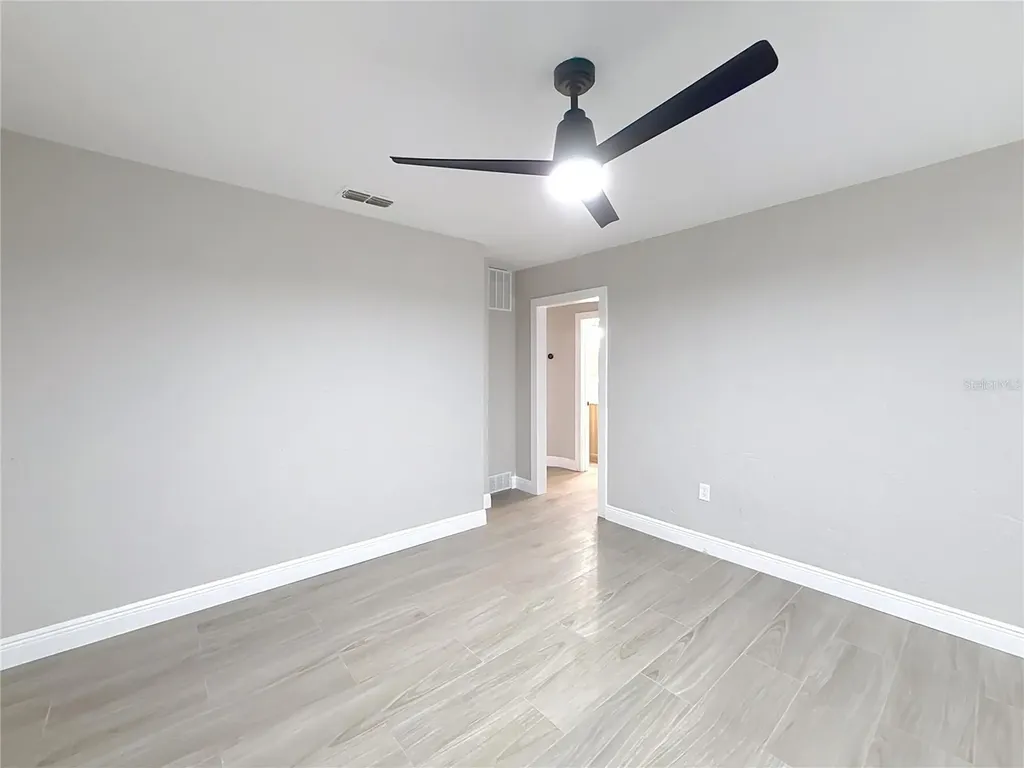1013 NW 15th Avenue Gainesville FL 32601