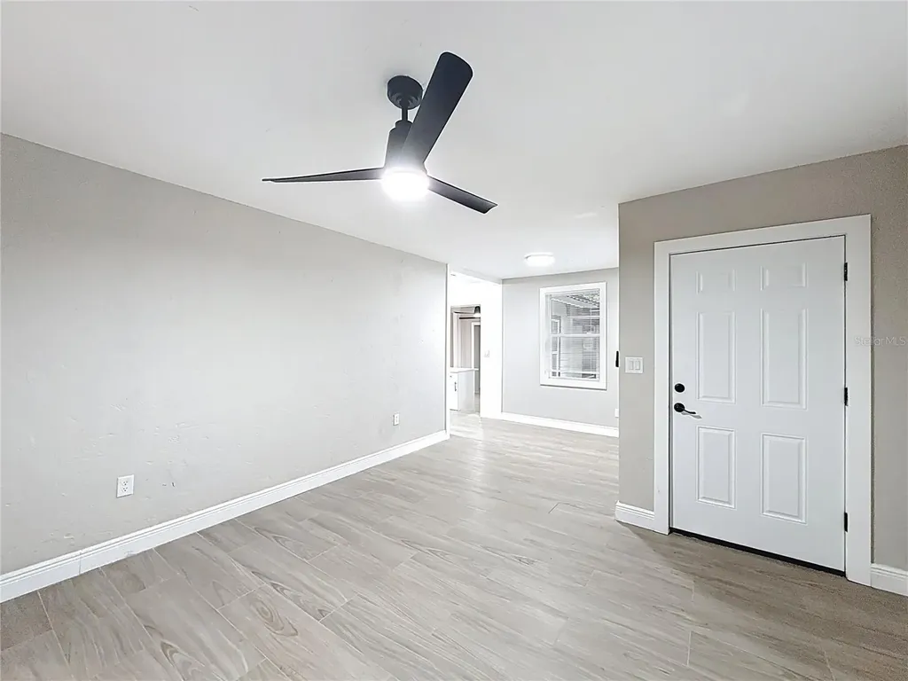1013 NW 15th Avenue Gainesville FL 32601