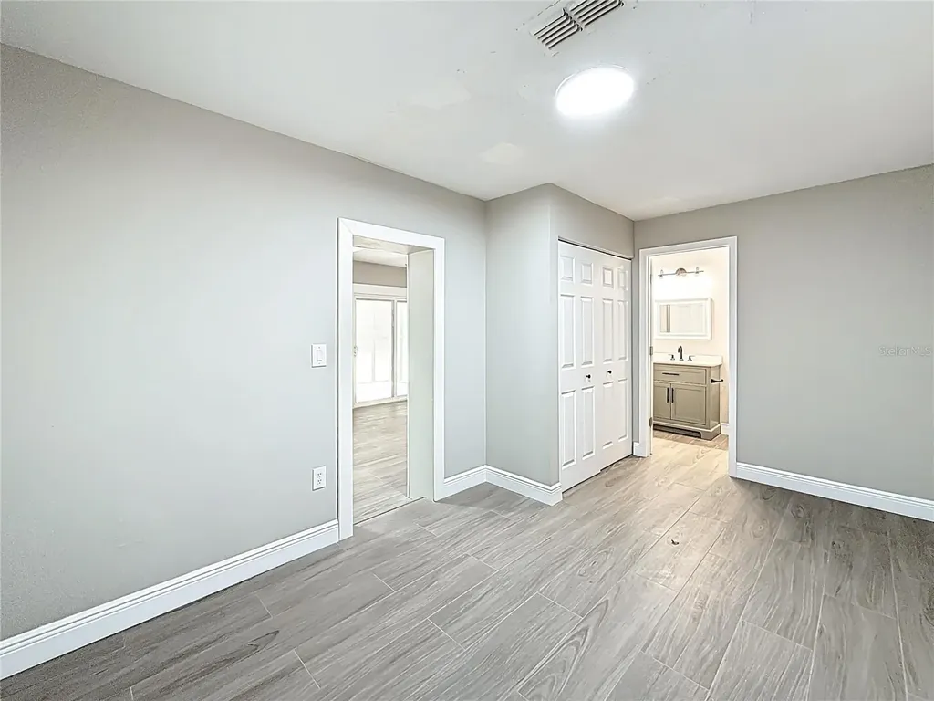 1013 NW 15th Avenue Gainesville FL 32601