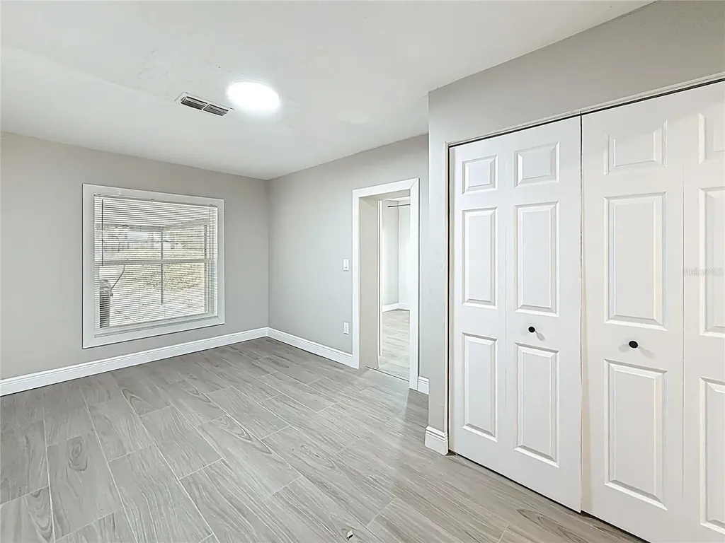 1013 NW 15th Avenue Gainesville FL 32601