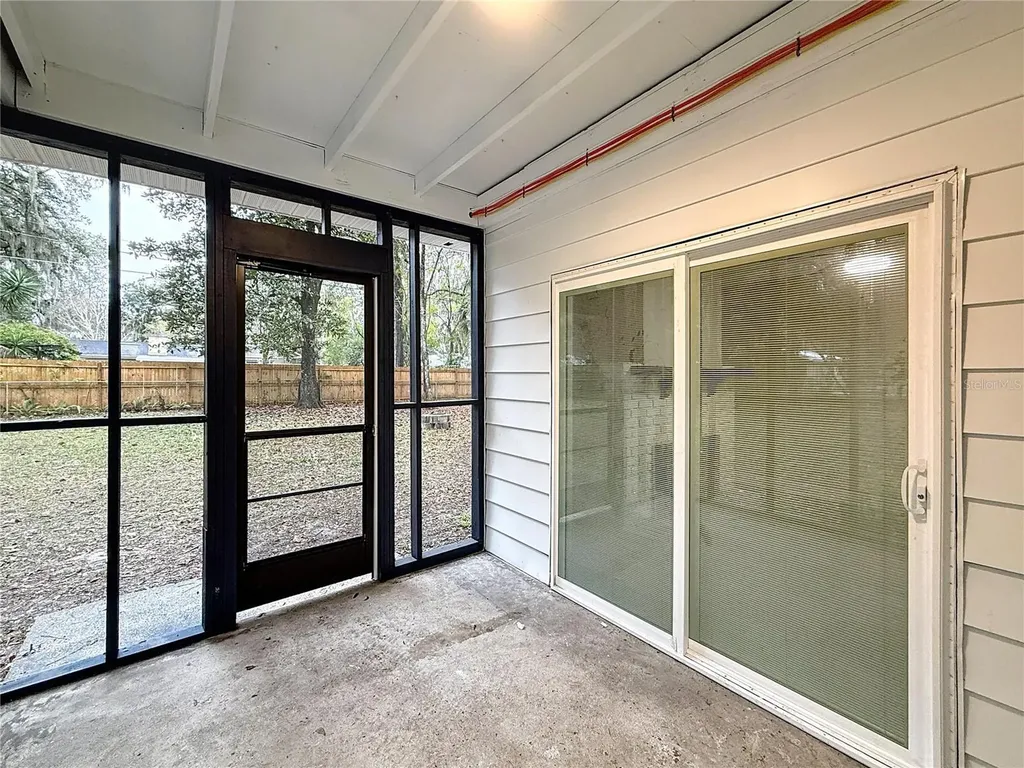 1013 NW 15th Avenue Gainesville FL 32601