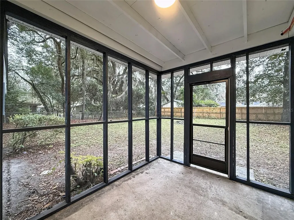 1013 NW 15th Avenue Gainesville FL 32601