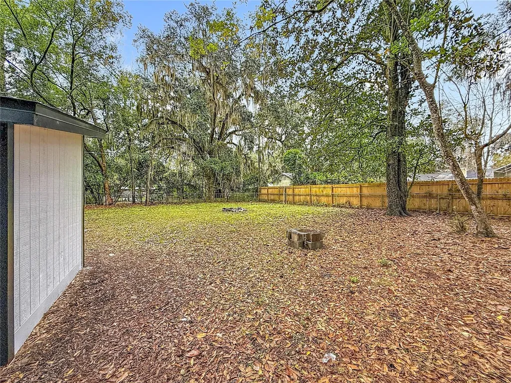 1013 NW 15th Avenue Gainesville FL 32601