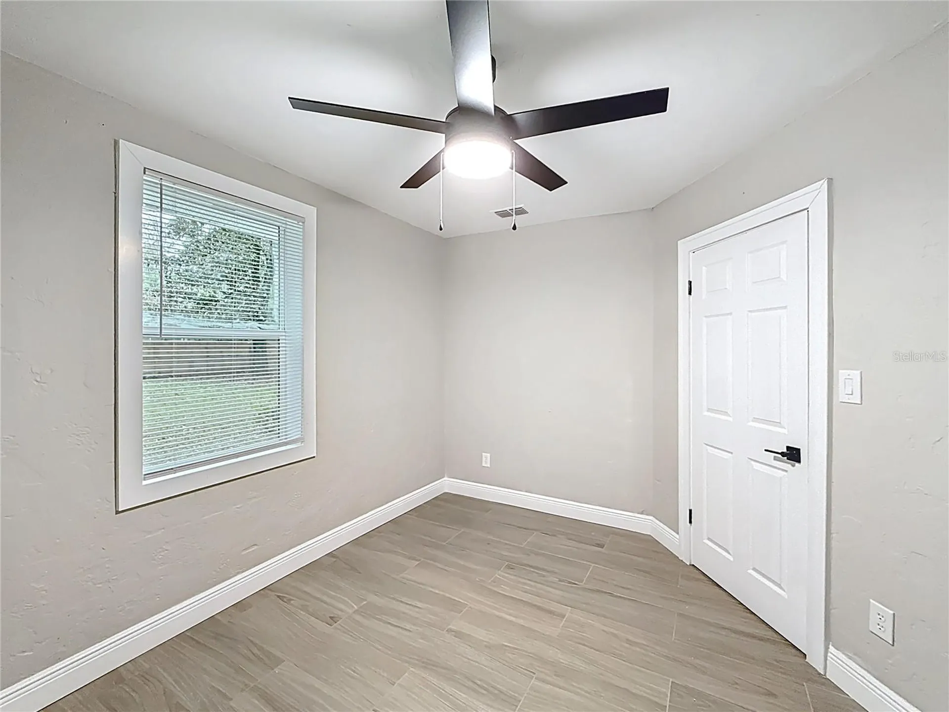 1013 NW 15th Avenue Gainesville FL 32601