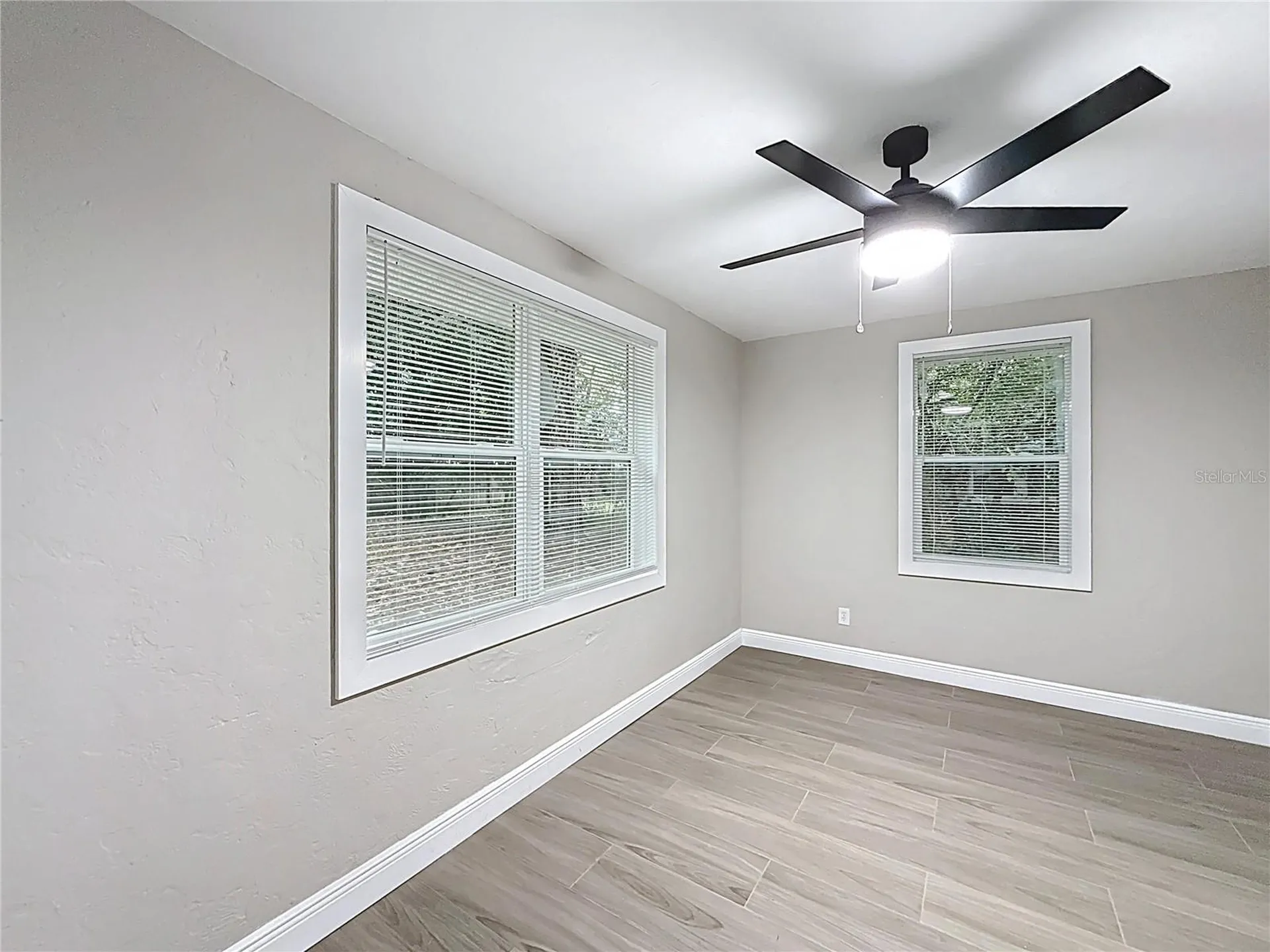 1013 NW 15th Avenue Gainesville FL 32601