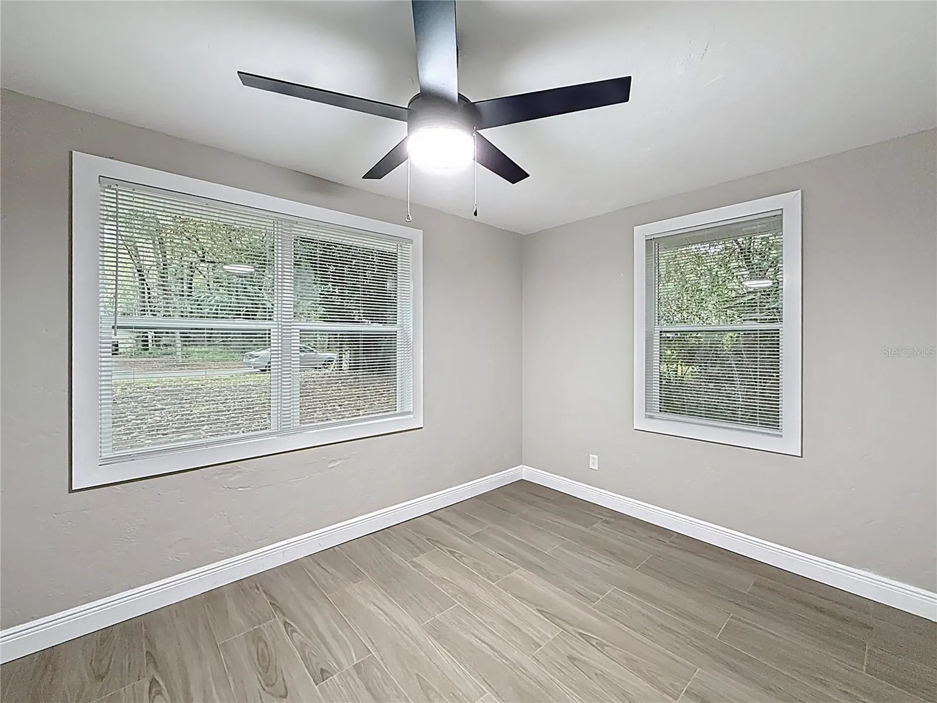 1013 NW 15th Avenue Gainesville FL 32601