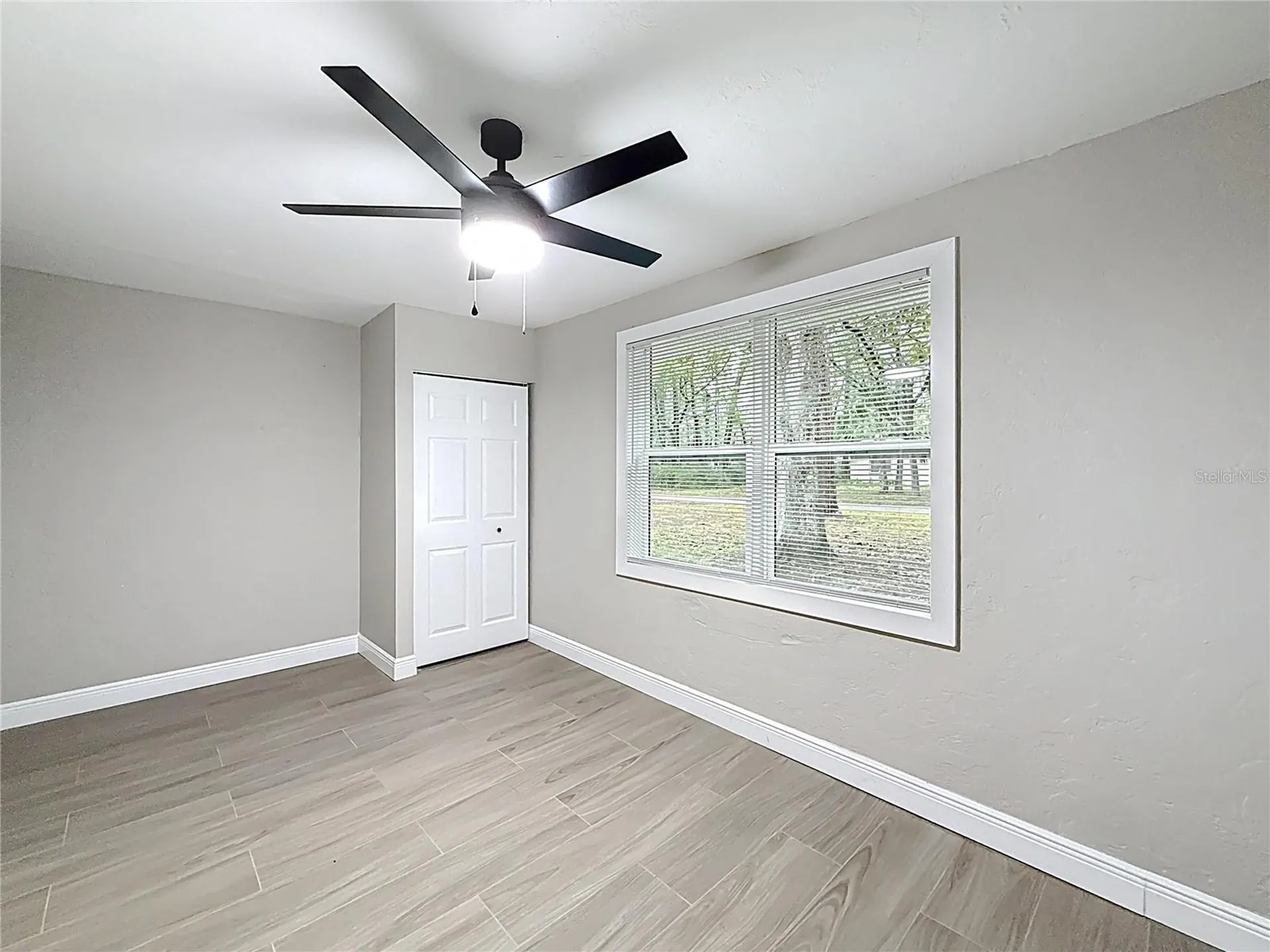 1013 NW 15th Avenue Gainesville FL 32601