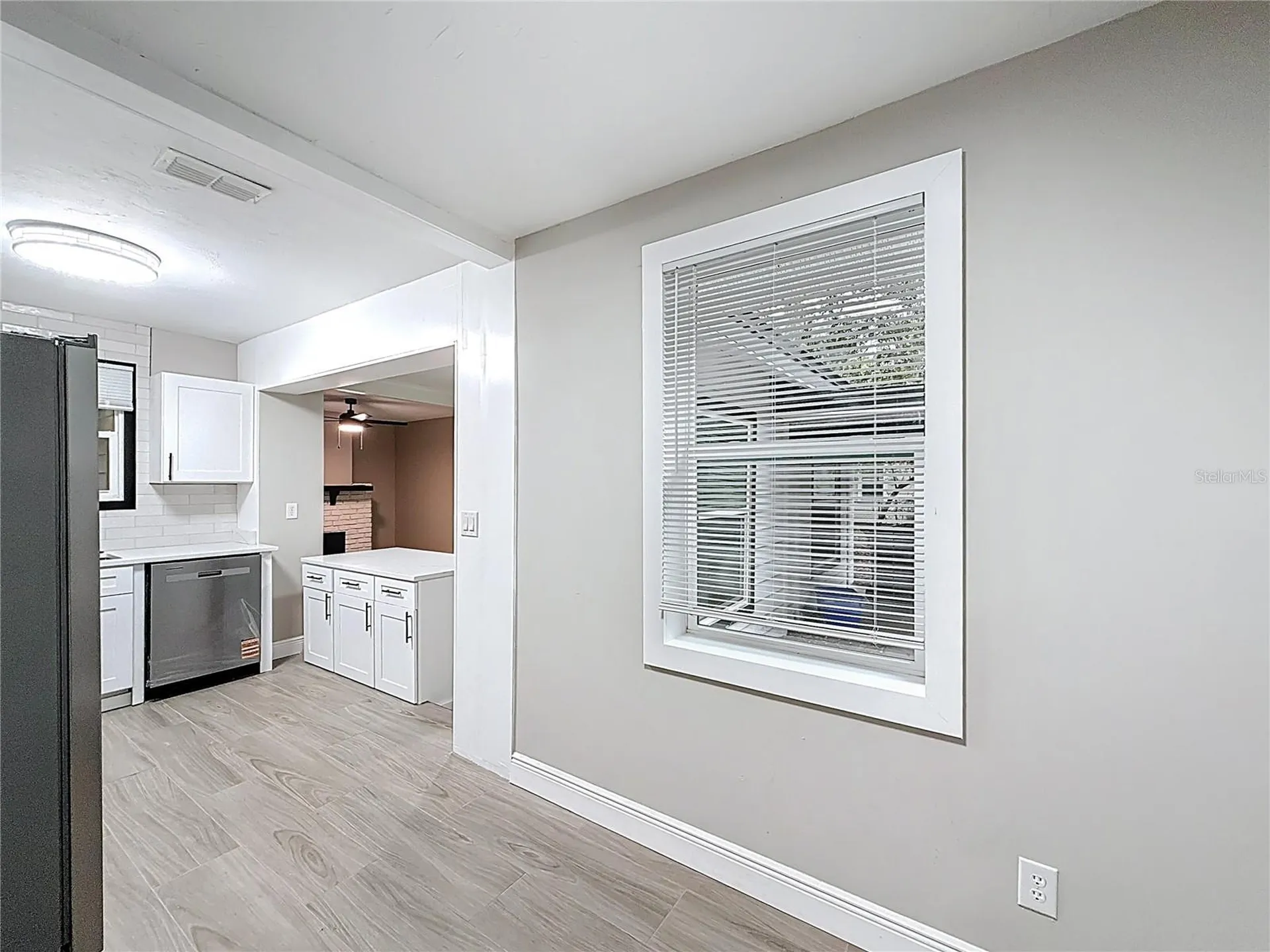 1013 NW 15th Avenue Gainesville FL 32601