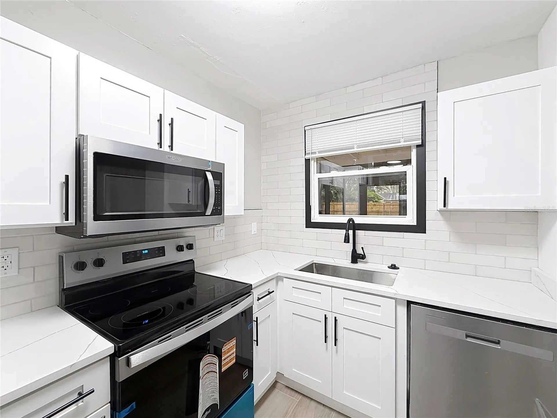1013 NW 15th Avenue Gainesville FL 32601