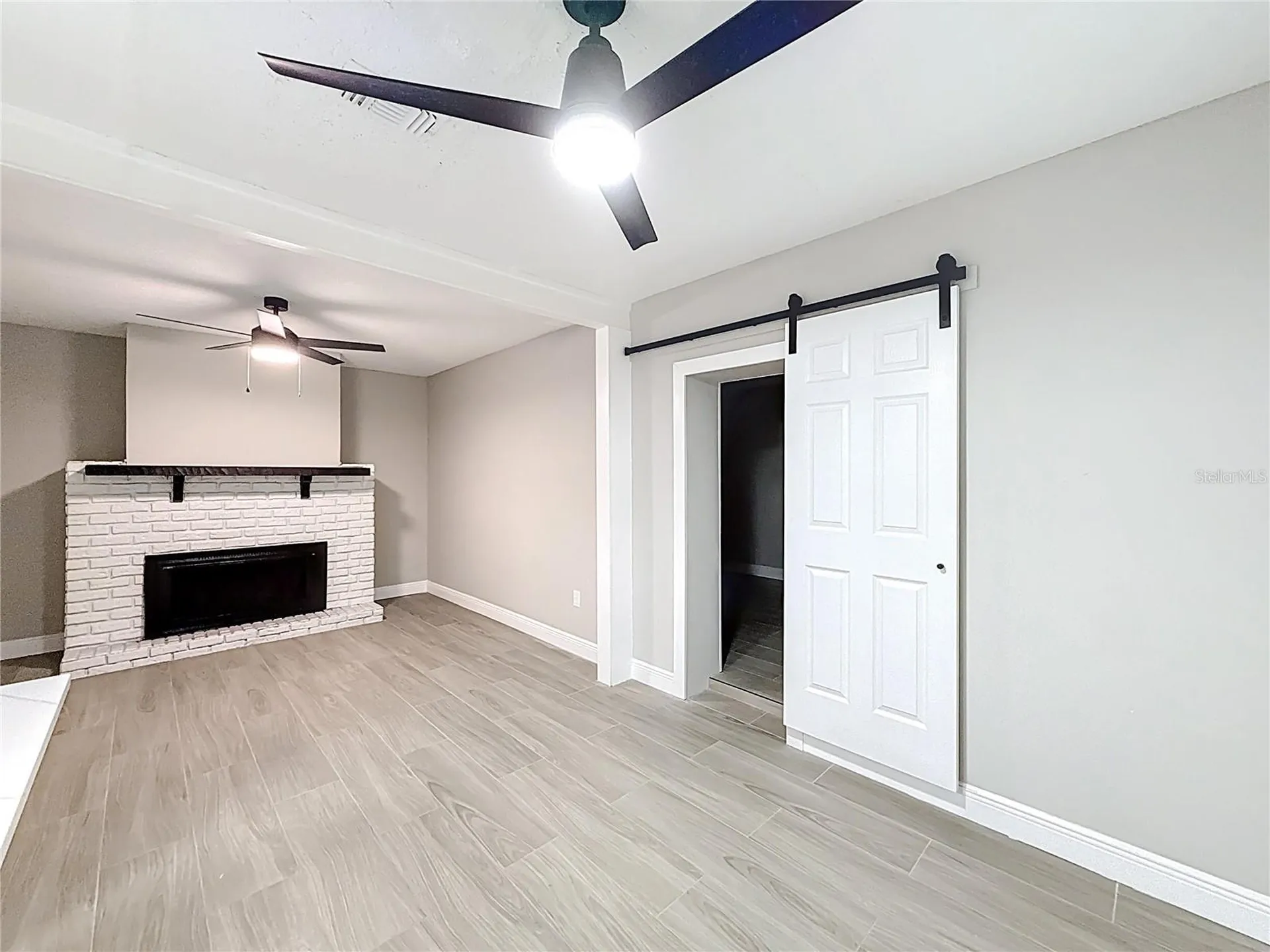 1013 NW 15th Avenue Gainesville FL 32601