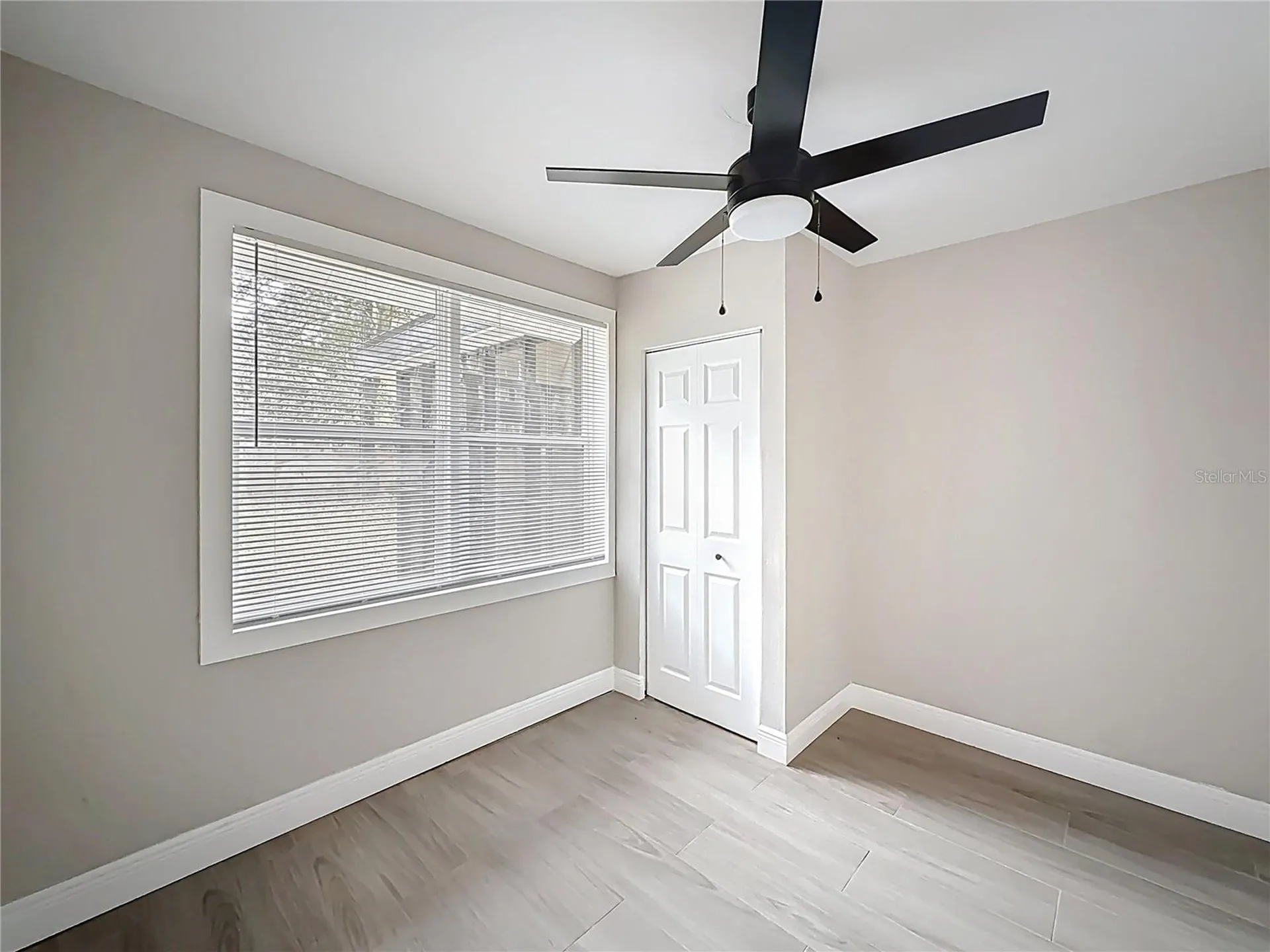 1013 NW 15th Avenue Gainesville FL 32601