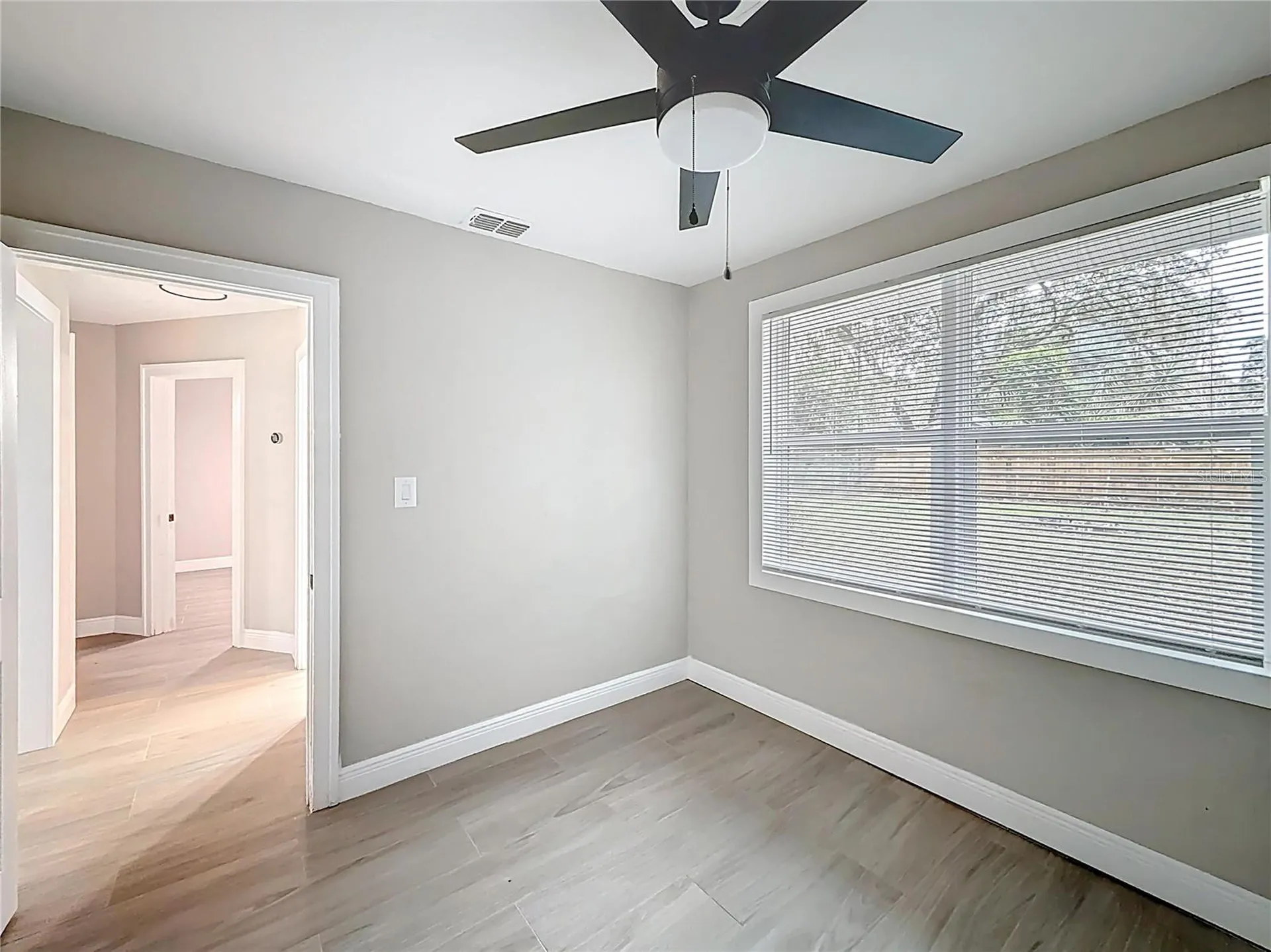 1013 NW 15th Avenue Gainesville FL 32601