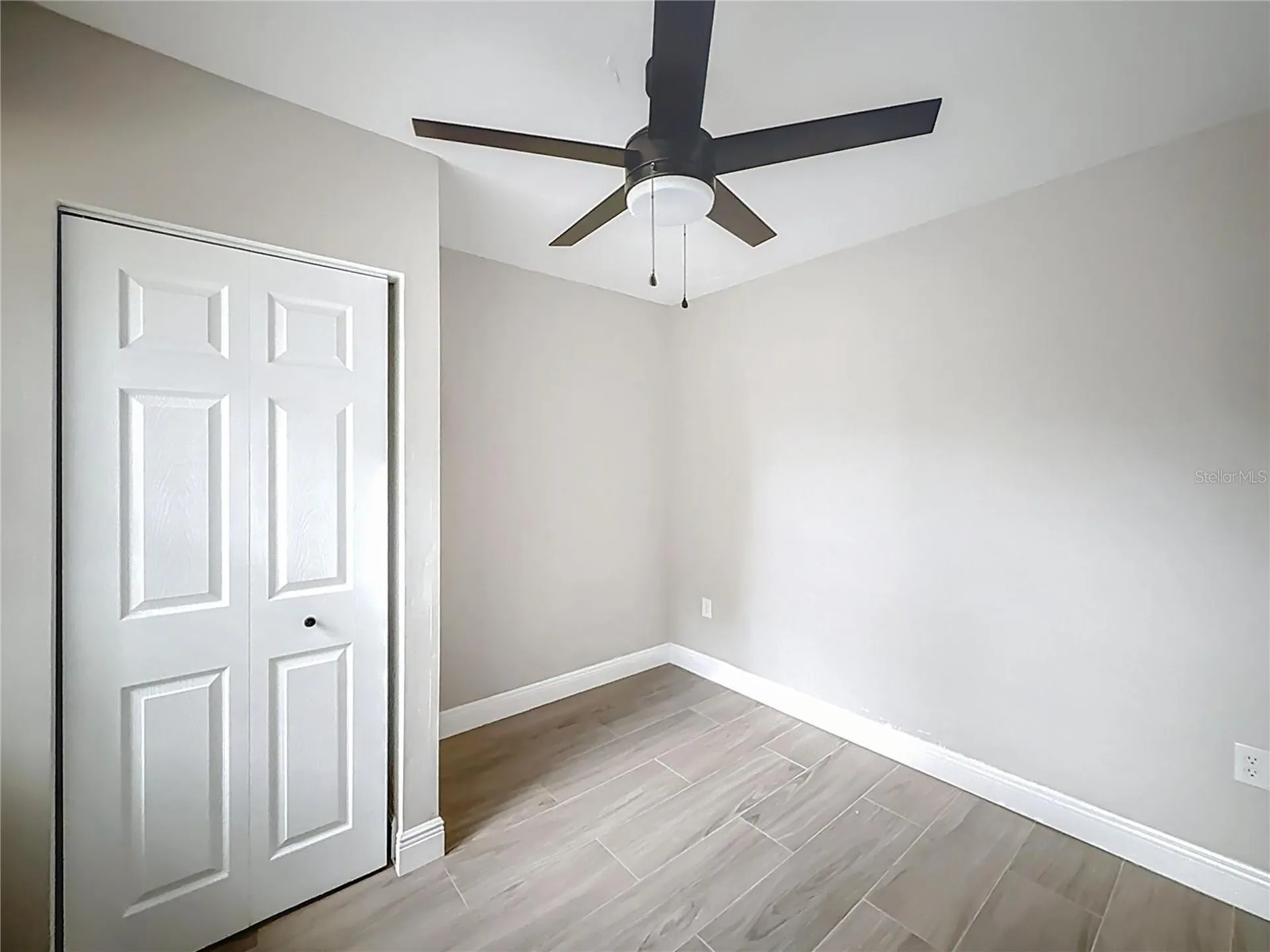 1013 NW 15th Avenue Gainesville FL 32601