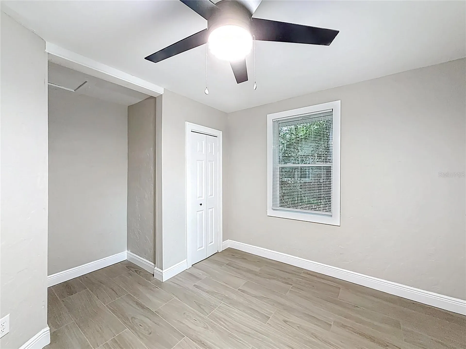 1013 NW 15th Avenue Gainesville FL 32601