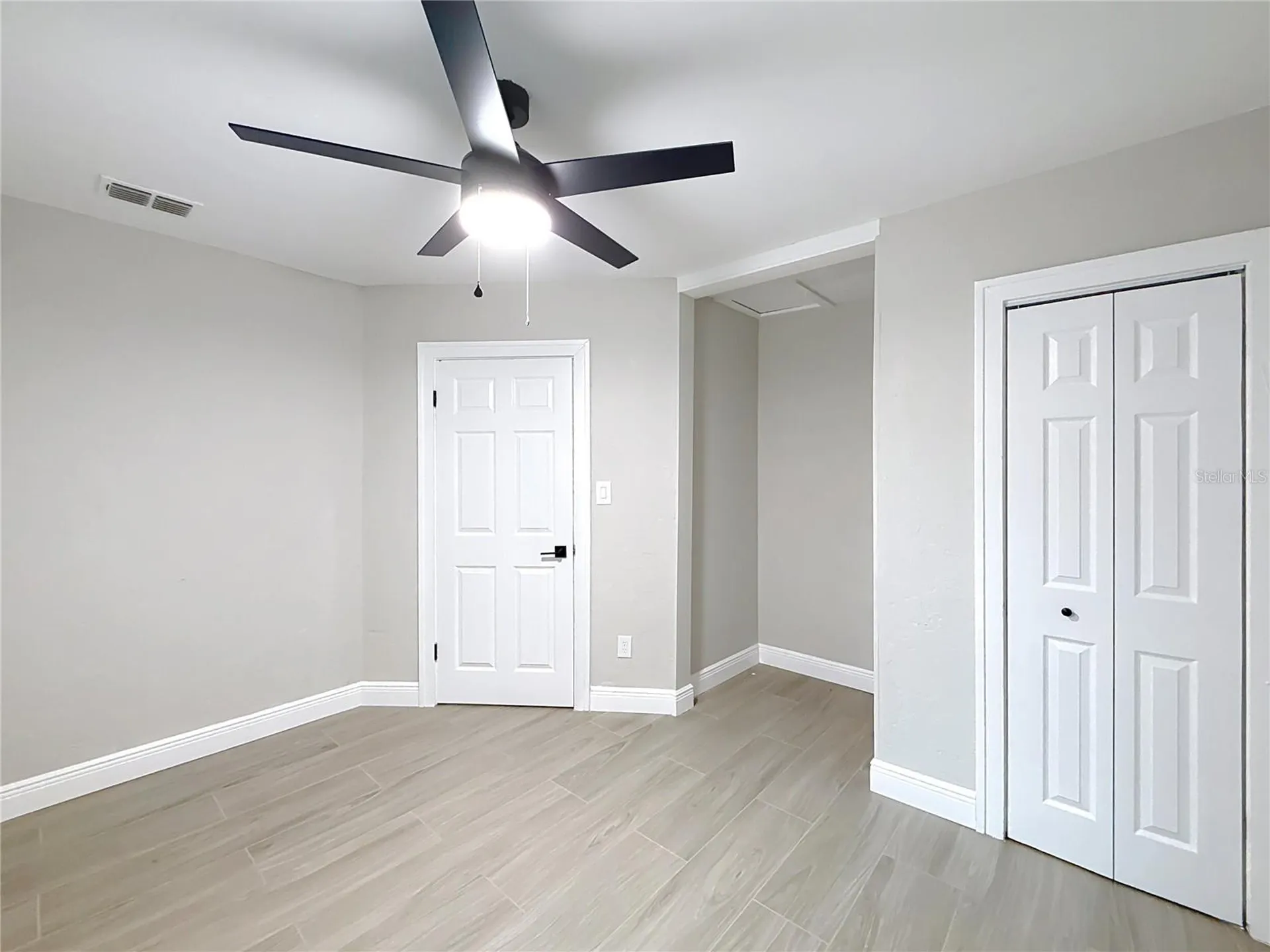 1013 NW 15th Avenue Gainesville FL 32601