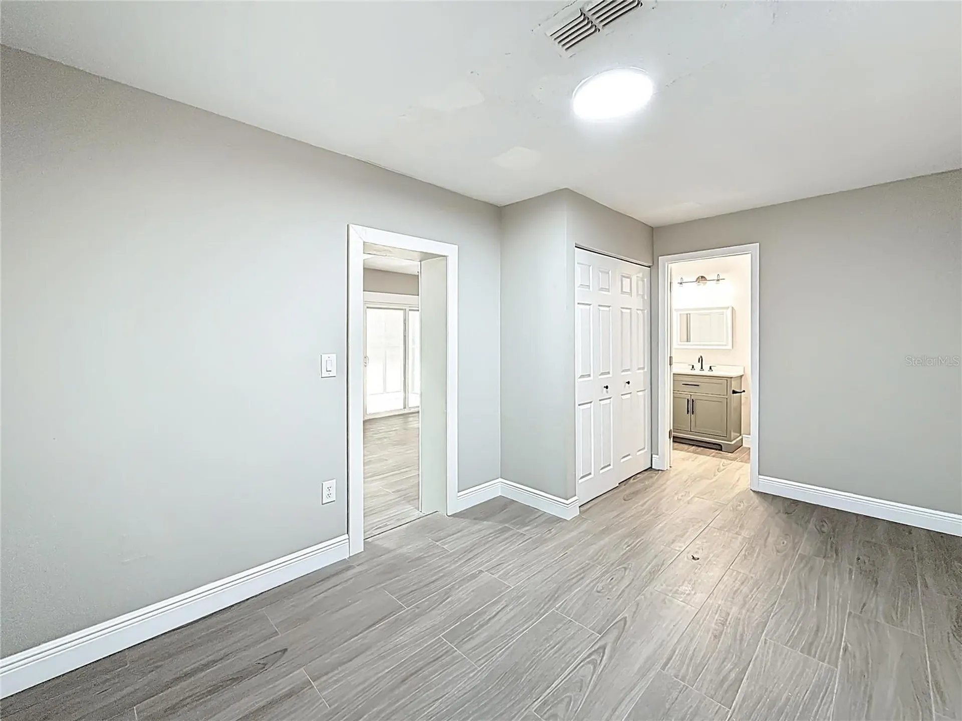 1013 NW 15th Avenue Gainesville FL 32601