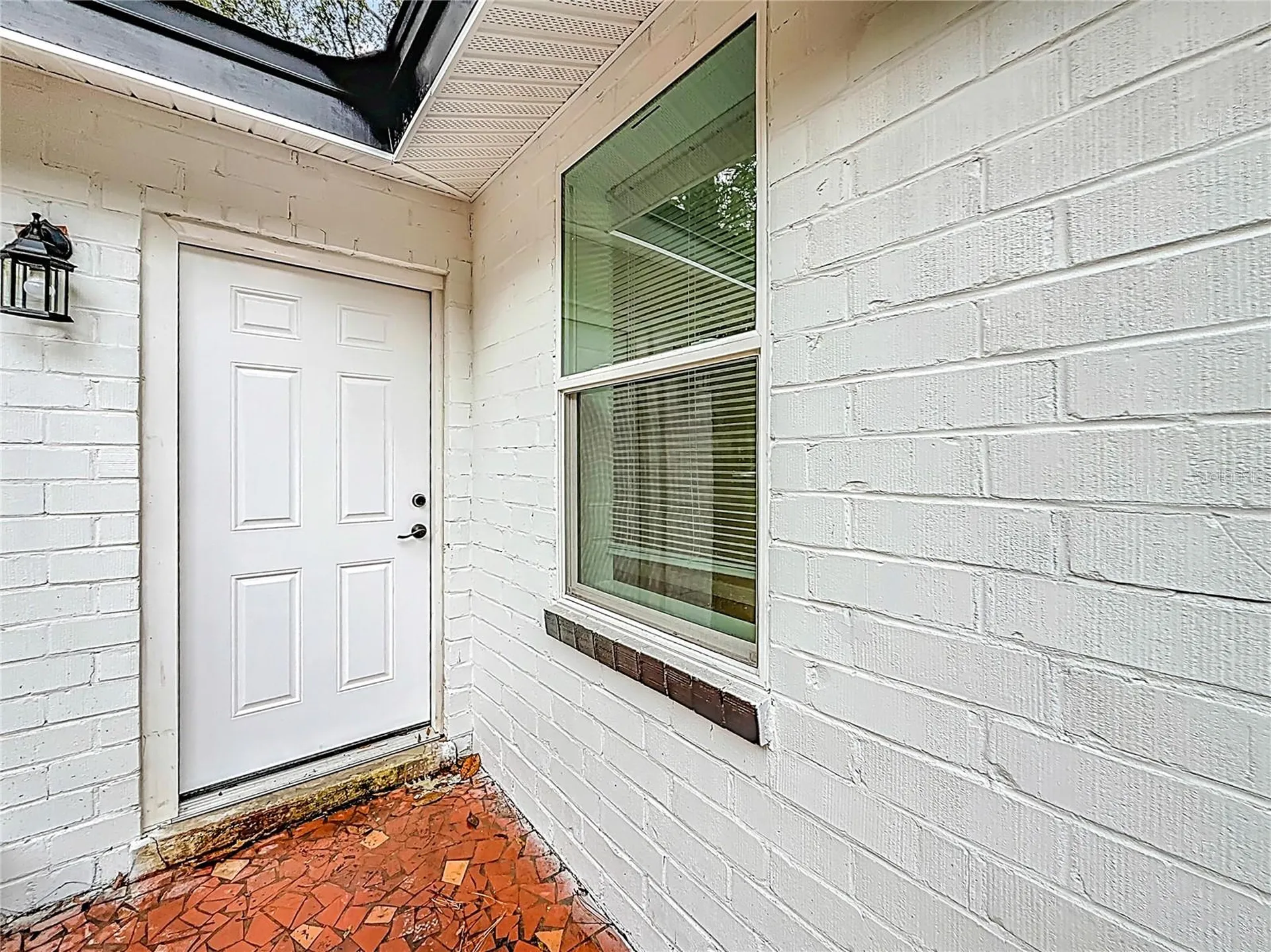 1013 NW 15th Avenue Gainesville FL 32601