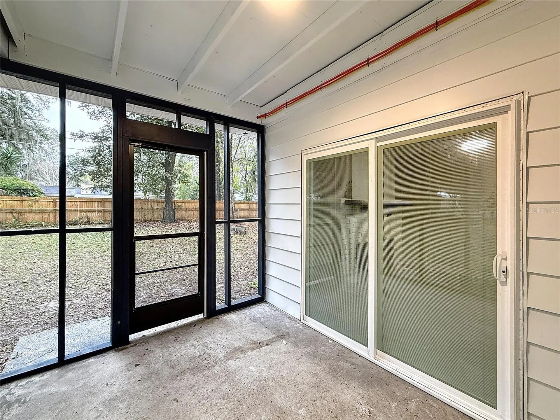 1013 NW 15th Avenue Gainesville FL 32601