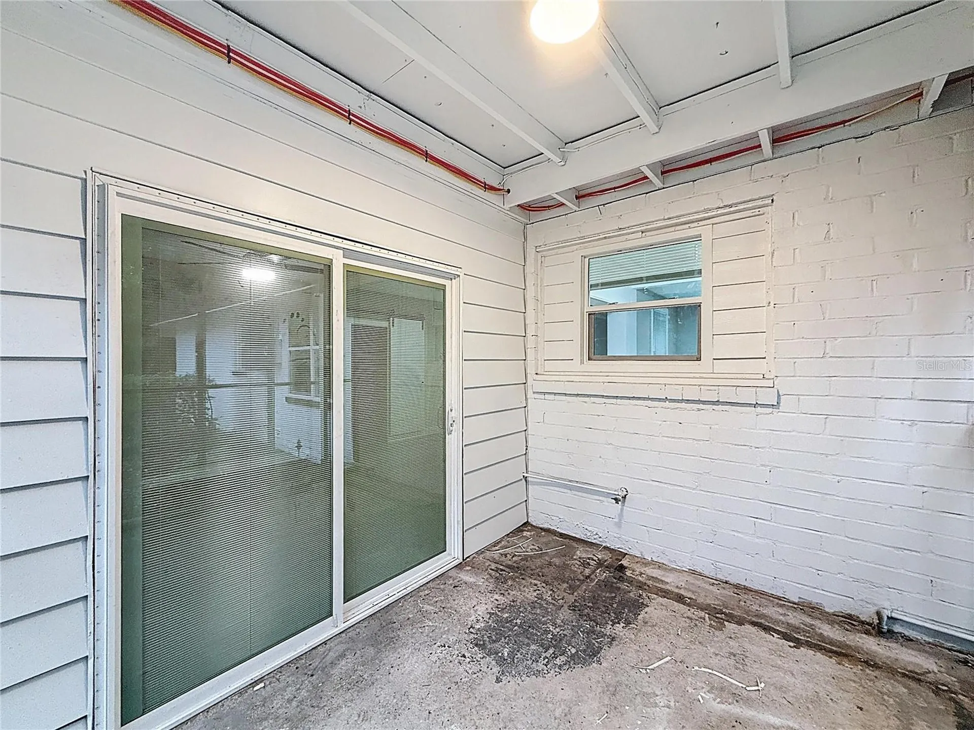 1013 NW 15th Avenue Gainesville FL 32601