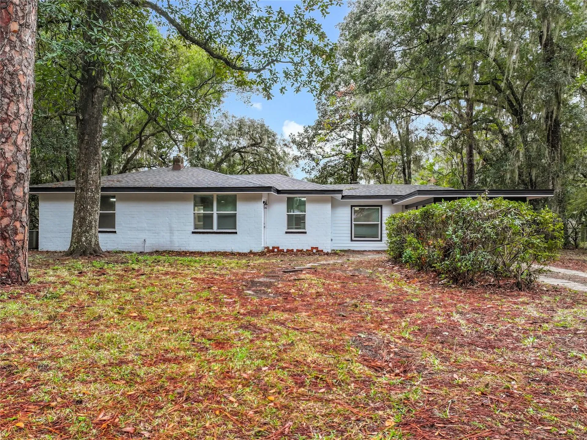 1013 NW 15th Avenue Gainesville FL 32601