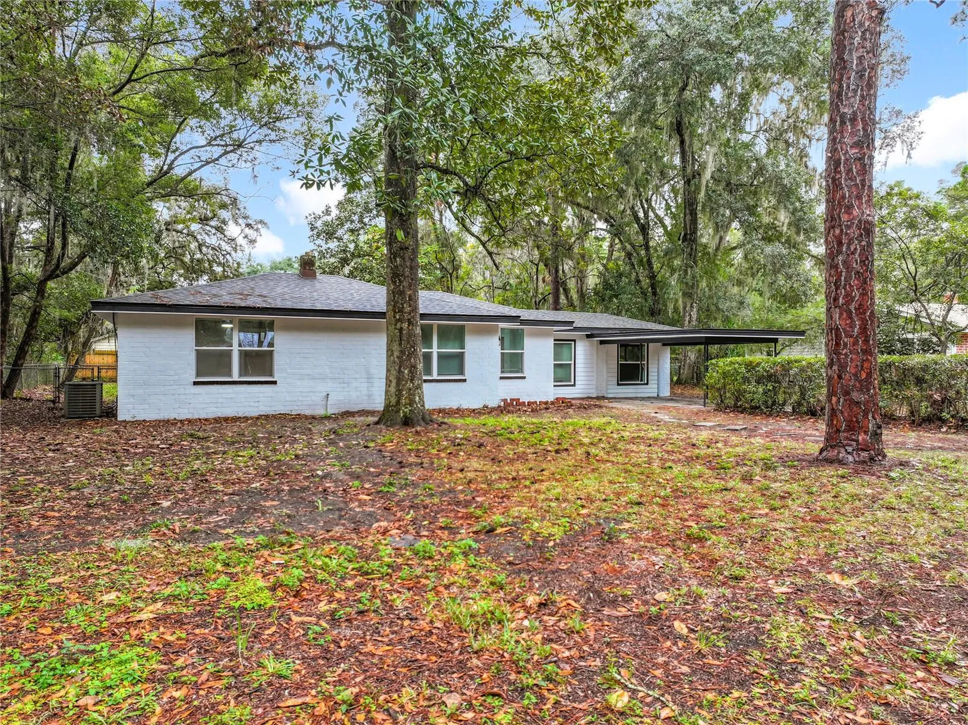 1013 NW 15th Avenue Gainesville FL 32601