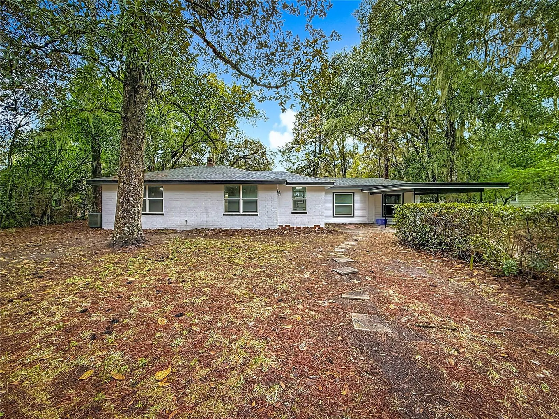 1013 NW 15th Avenue Gainesville FL 32601