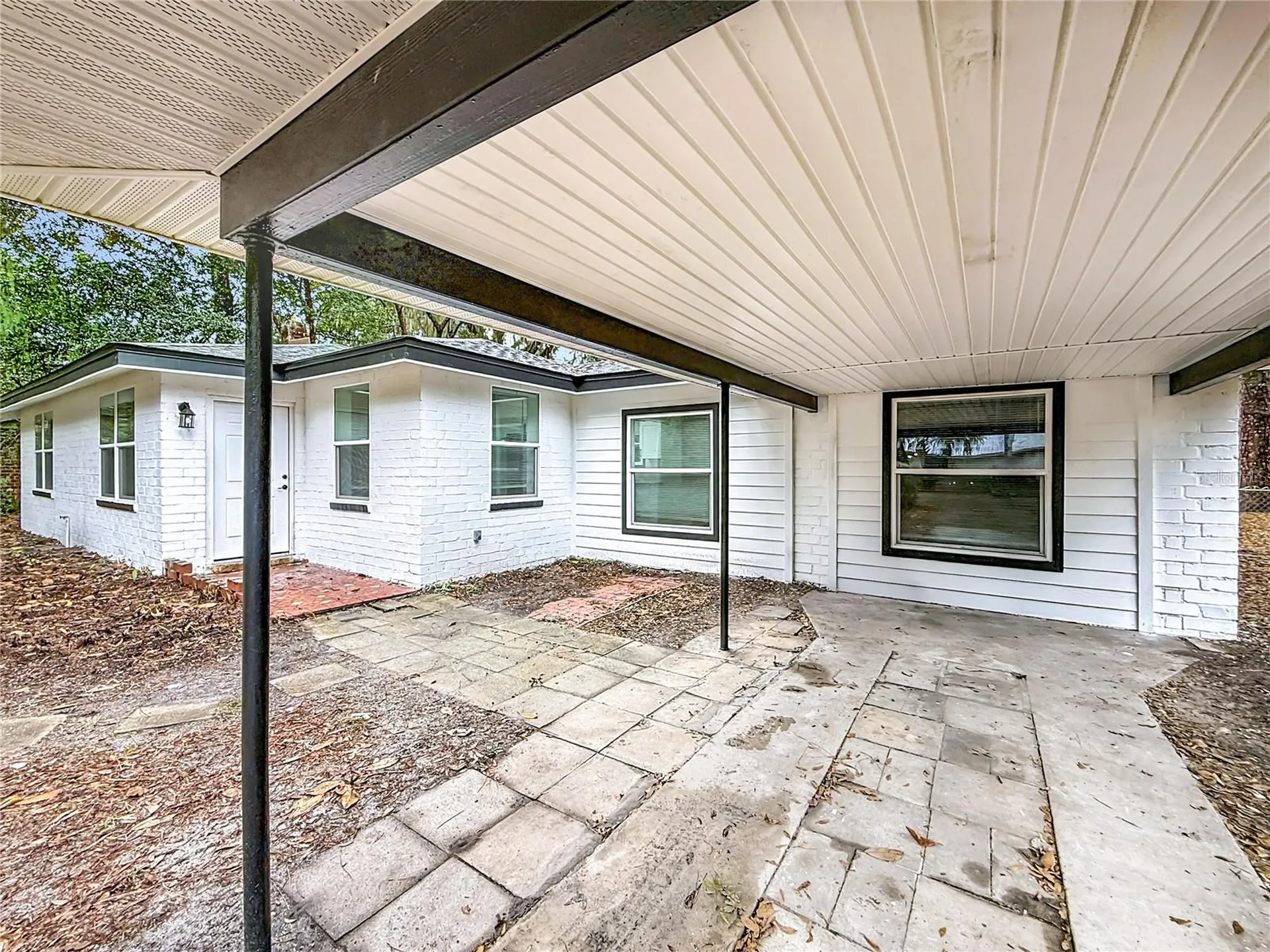 1013 NW 15th Avenue Gainesville FL 32601