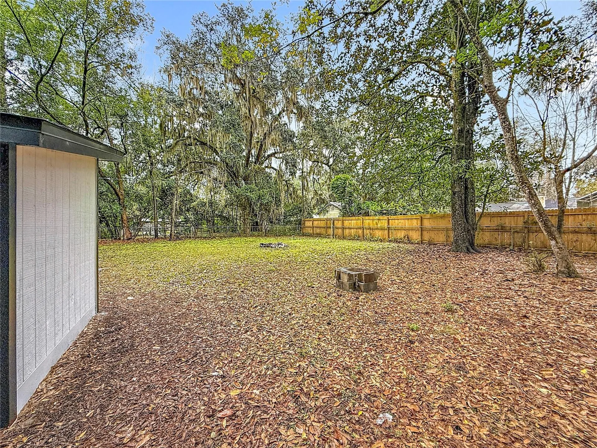 1013 NW 15th Avenue Gainesville FL 32601