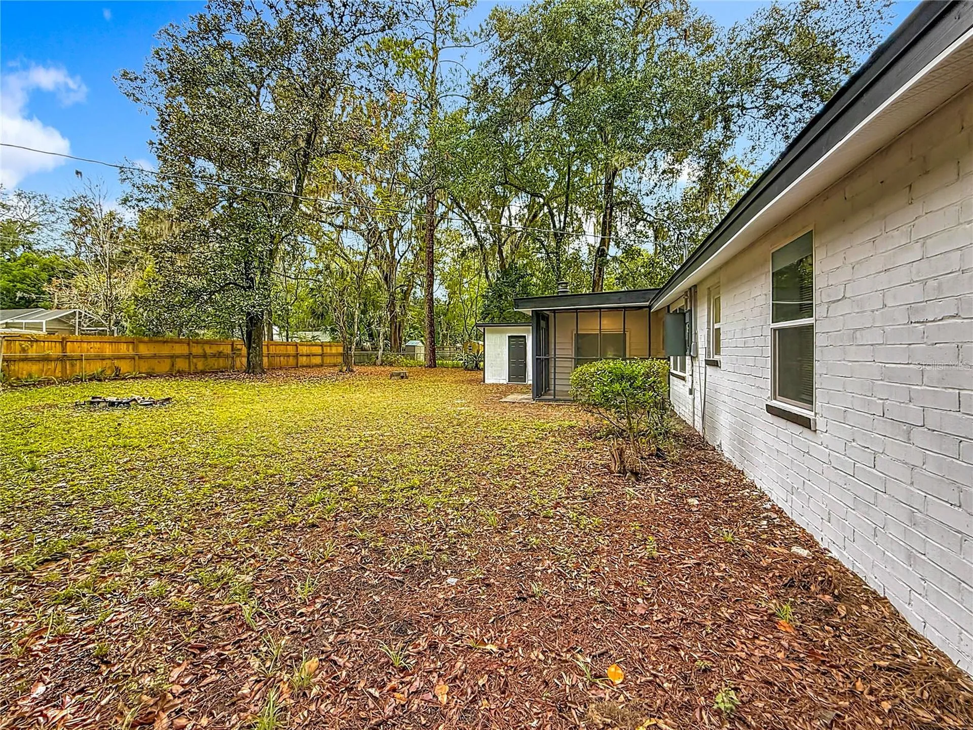 1013 NW 15th Avenue Gainesville FL 32601