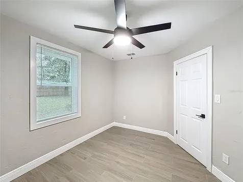 1013 NW 15th Avenue Gainesville FL 32601