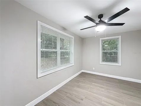 1013 NW 15th Avenue Gainesville FL 32601