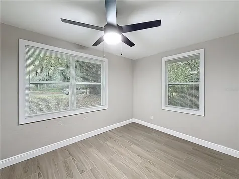 1013 NW 15th Avenue Gainesville FL 32601