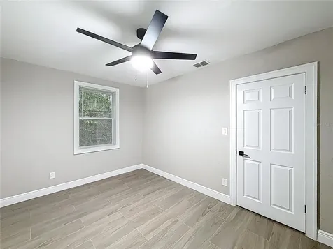 1013 NW 15th Avenue Gainesville FL 32601