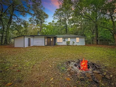 1013 NW 15th Avenue Gainesville FL 32601