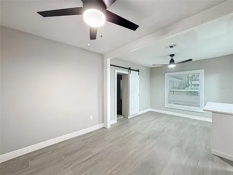 1013 NW 15th Avenue Gainesville FL 32601