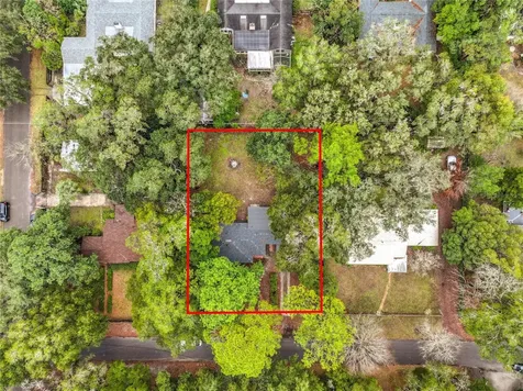 1013 NW 15th Avenue Gainesville FL 32601