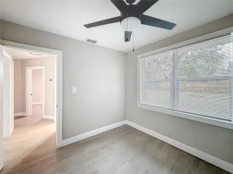 1013 NW 15th Avenue Gainesville FL 32601