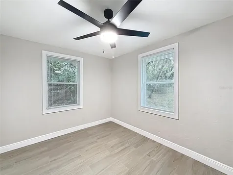 1013 NW 15th Avenue Gainesville FL 32601