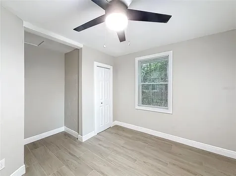 1013 NW 15th Avenue Gainesville FL 32601