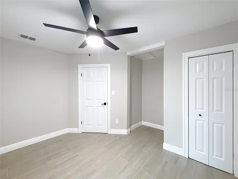 1013 NW 15th Avenue Gainesville FL 32601