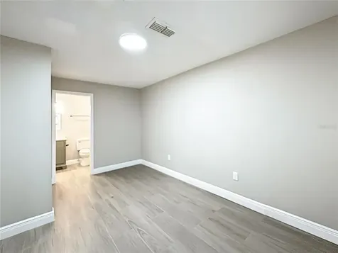 1013 NW 15th Avenue Gainesville FL 32601