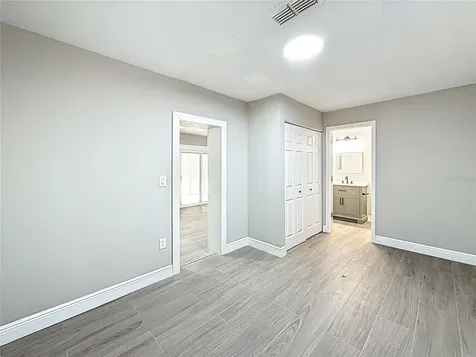 1013 NW 15th Avenue Gainesville FL 32601