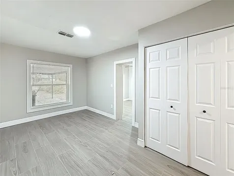 1013 NW 15th Avenue Gainesville FL 32601