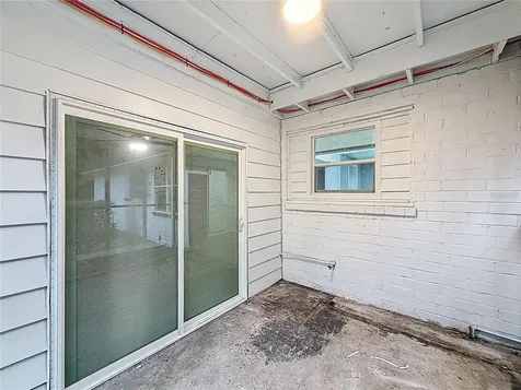 1013 NW 15th Avenue Gainesville FL 32601
