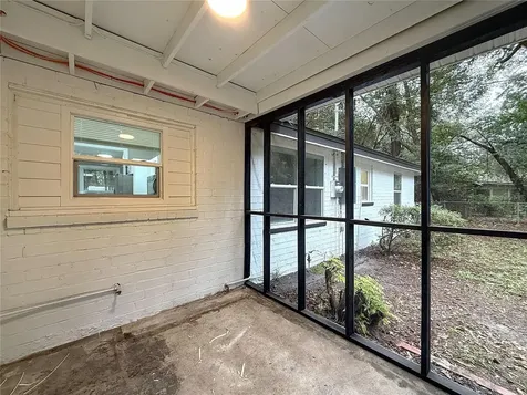 1013 NW 15th Avenue Gainesville FL 32601