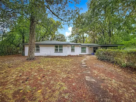 1013 NW 15th Avenue Gainesville FL 32601