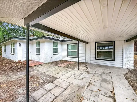 1013 NW 15th Avenue Gainesville FL 32601