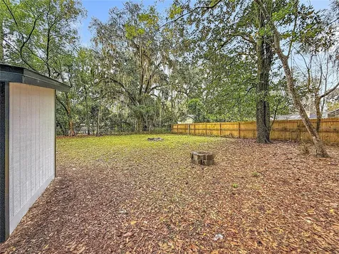 1013 NW 15th Avenue Gainesville FL 32601