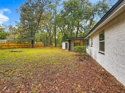 1013 NW 15th Avenue Gainesville FL 32601