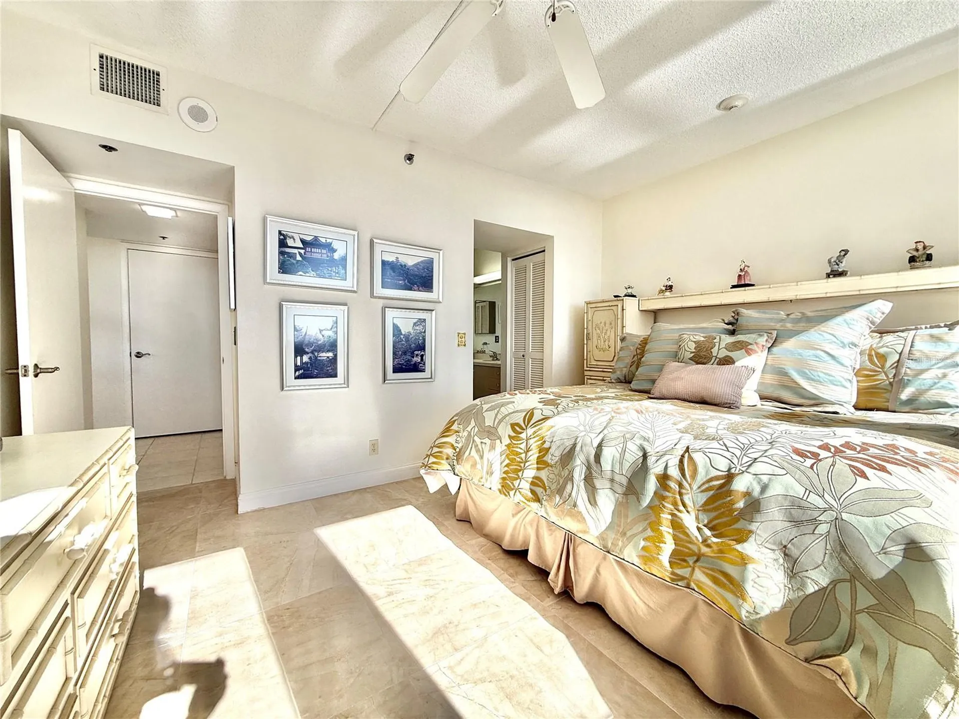 1105 Gulf Of Mexico Drive Longboat Key FL 34228